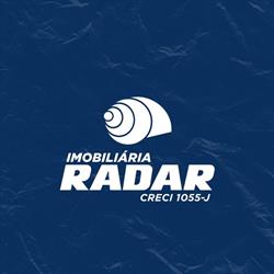 Imobiliária Radar