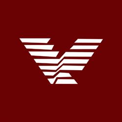 Imobiliária Vendelar Ltda