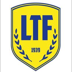 Liga Tubaronense de Futebol