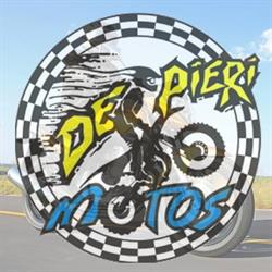 De Pieri Motos - Oficinas