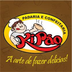 Padaria Ki Pão - Oficinas