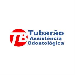 TK Plano de Assistência Odontológica