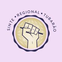SINTE-Sindicato dos Trabalhadores da Educação