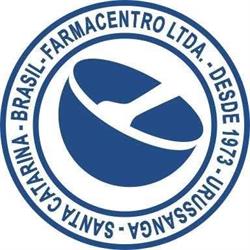 Farmacentro Farmácia de Manipulação Ltda
