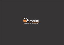 Osmarini Materiais de Construcao Ltda Me