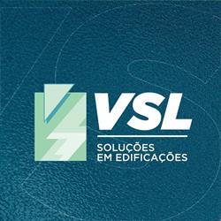 Vidracaria Sao Lourenco