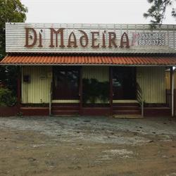 Di Madeira Ltda