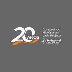 Ideal Criações e Serviços