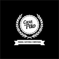 Casa do Pão