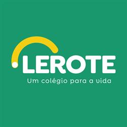 Colégio Lerote