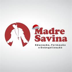 Colégio Madre Savina