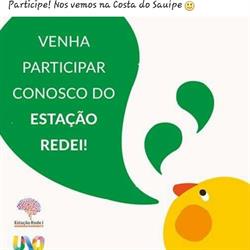 Educandário Santa Maria