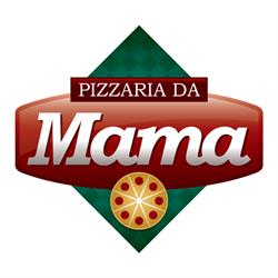 Pizzaria Da Mama Ltda - Me
