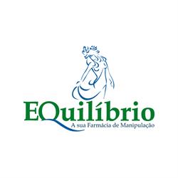 Farmacia Equilibrio