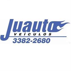 Juauto Veículos Ltda