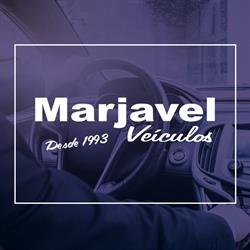 Marjavel Comércio de Veículos em Timbó
