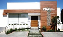 Cda Cirurgiões Dentistas Associados