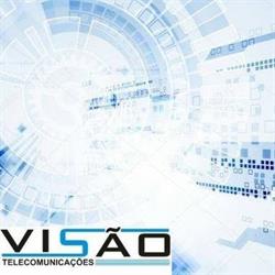 Visão Telecomunicações