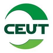 Ceut-centro De Ensino Unificado De Teresina - São João