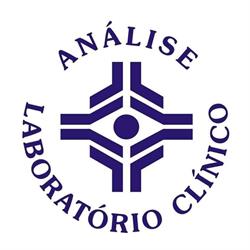 Análise Laboratório Clínico Ltda