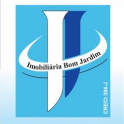 Imobiliária Empreendimentos Bom Jardim Ltda