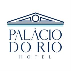 Palácio Do Rio Hotel - Jockey Club