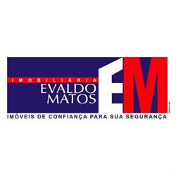 Imobiliária Evaldo Matos - Jockey Club