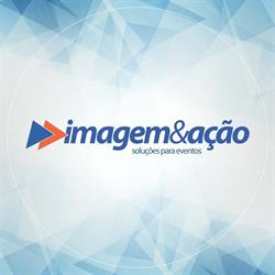 Imagem E Ação - Fátima