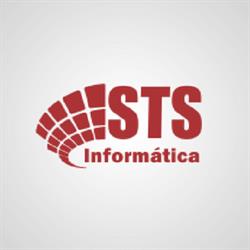 Sts Informática Ltda - Piçarra