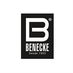 Benecke Irmãos & Cia Ltda