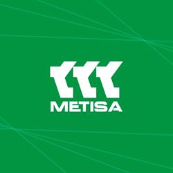 Metisa Metalúrgica Timboense S/a