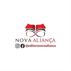 Livraria Nova Aliança