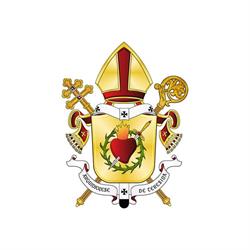 Arquidiocese de Teresina