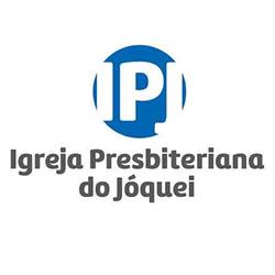 Igreja Presbiteriana Do Jóquei - Jockey Club