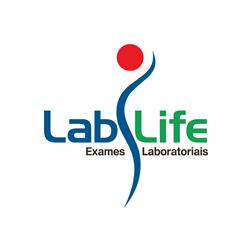 Lab Life