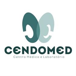Cendomed Ltda