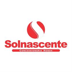 Honda SOLNASCENTE MOTOS - JÓQUEI