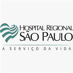 Hospital São Paulo