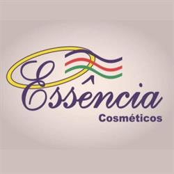 Essência Cosméticos