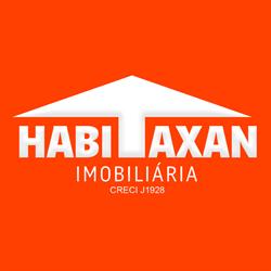 Imobiliária Habitaxan