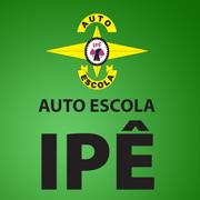 Auto Escola Ipê