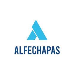 Alfechapas