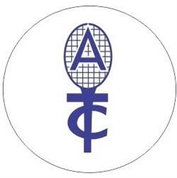 Alfenas Tênis Clube