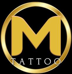 Moral Tattoo Street
