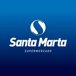 Supermercado Santa Marta