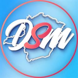Dental Sul Mineira