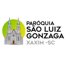 Paróquia São Luís Gonzaga