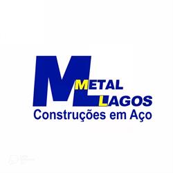 Metal Lagos Construções Metálicas Ltda