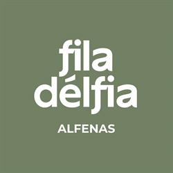 Comunidade Evangélica Filadélfia de Alfenas