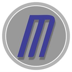 Macrofer Móveis Para Escritório - Jd Elite